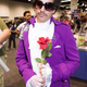 Image for article titled More Proof That This Might Be The Greatest Weekend For Cosplay, Ever.